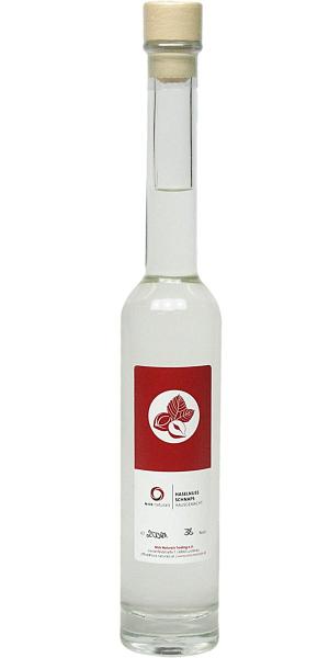 Haselnuss Schnaps 200ml